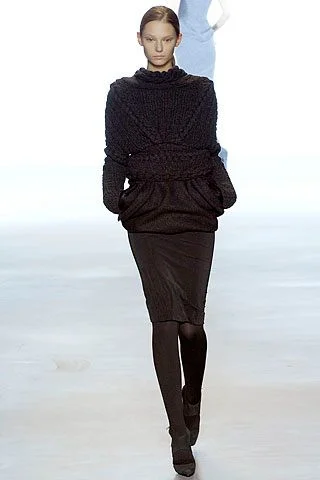 Look 22